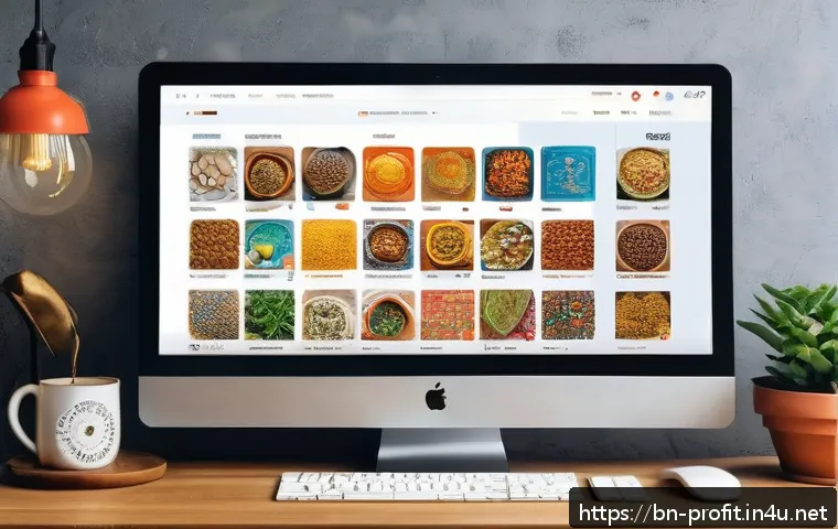 마케팅 자동화 툴 활용 관련 이미지 1