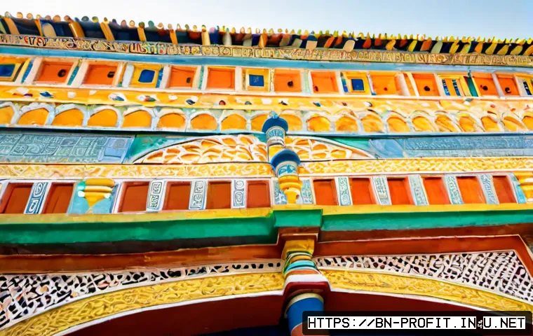 বিনিয়োগ থেকে আয় বাড়াতে কী দেখবেন: ঝুঁকি, খরচ ও মাধ্যম বাছাইয়ের বাস্তব গাইড 4 재테크 및 투자 수익 관련 이미지 2